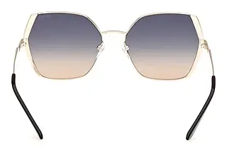 Rückansicht Guess GU7843-S (33W)