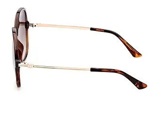 Seitenansicht Guess GU7844 (52F)