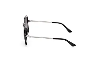 Seitenansicht Guess GU7845 (01B)