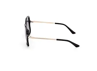 Seitenansicht Guess GU7845 (01D)