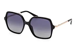 Guess GU7845 01D