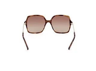 Rückansicht Guess GU7845 (53H)