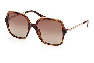 Guess GU7845 53H