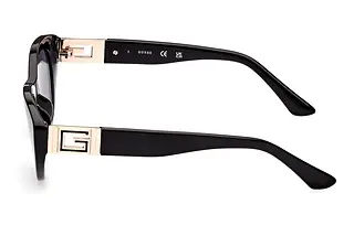Seitenansicht Guess GU7849 (01A)