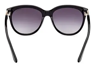 Rückansicht Guess GU7850 (01B)