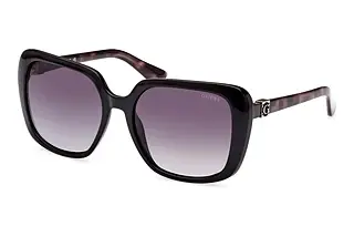 Guess GU7863 05B