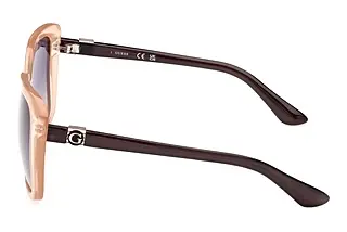 Seitenansicht Guess GU7863 (57B)