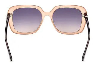 Rückansicht Guess GU7863 (57B)