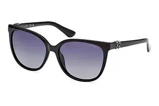 Guess GU7864 01D