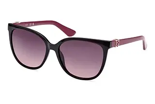 Guess GU7864 05B