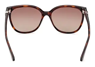 Rückansicht Guess GU7864 (52H)
