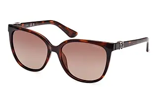 Guess GU7864 52H