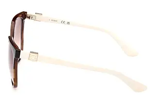 Seitenansicht Guess GU7864 (53F)