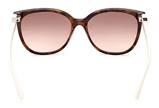Rückansicht Guess GU7864 (53F)
