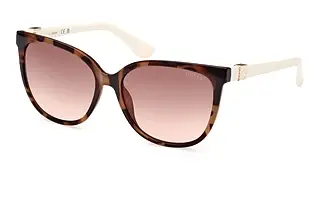 Guess GU7864 53F