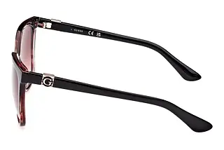 Seitenansicht Guess GU7864 (55T)