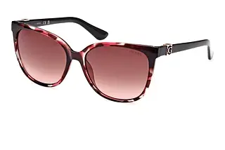 Guess GU7864 55T