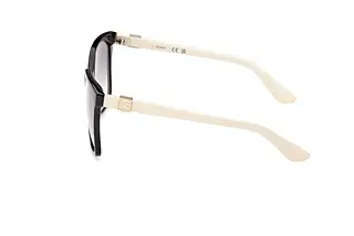 Seitenansicht Guess GU7865 (05B)