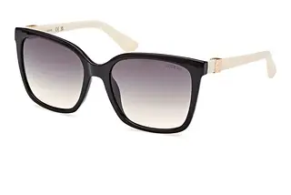 Guess GU7865 05B