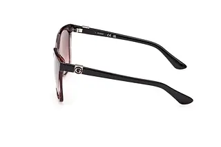 Seitenansicht Guess GU7865 (55T)