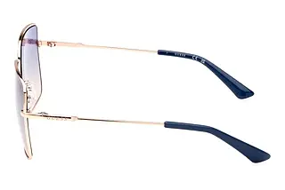 Seitenansicht Guess GU7866 (28W)