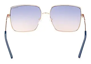 Rückansicht Guess GU7866 (28W)