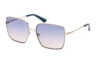 Guess GU7866 28W