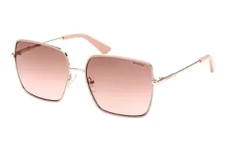 Guess GU7866 32F