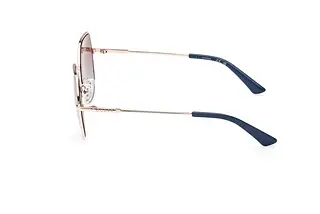 Seitenansicht Guess GU7867 (28F)