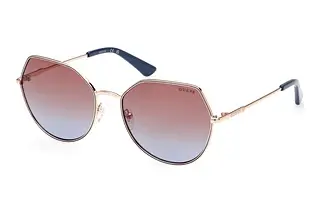 Guess GU7867 28F