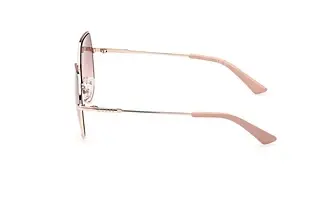 Seitenansicht Guess GU7867 (32F)