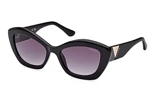 Guess GU7868 01B
