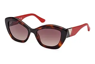 Guess GU7868 52F