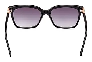 Rückansicht Guess GU7869 (01B)