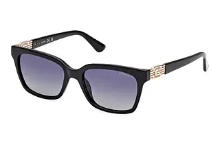 Guess GU7869 01D