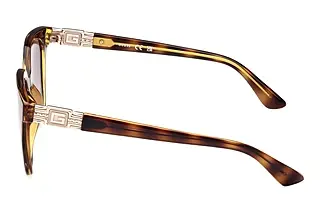 Seitenansicht Guess GU7870 (52F)