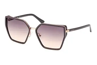 Guess GU7871 20B