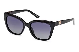 Guess GU7878 01D