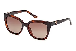 Guess GU7878 52H