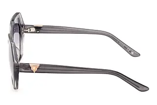 Seitenansicht Guess GU7879 (20W)