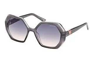 Guess GU7879 20W