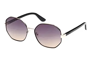 Guess GU7880-H 05B