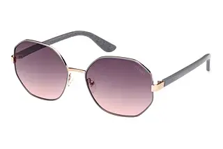 Guess GU7880-H 20B