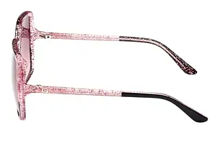 Seitenansicht Guess GU7883 (01T)