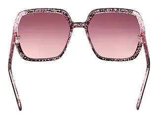 Rückansicht Guess GU7883 (01T)