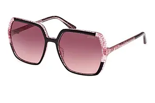 Guess GU7883 01T