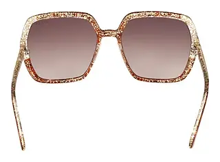 Rückansicht Guess GU7883 (52F)