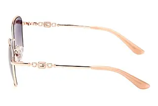 Seitenansicht Guess GU7884 (28W)