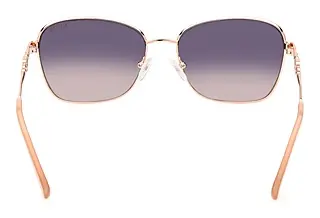 Rückansicht Guess GU7884 (28W)