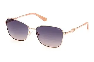 Guess GU7884 28W